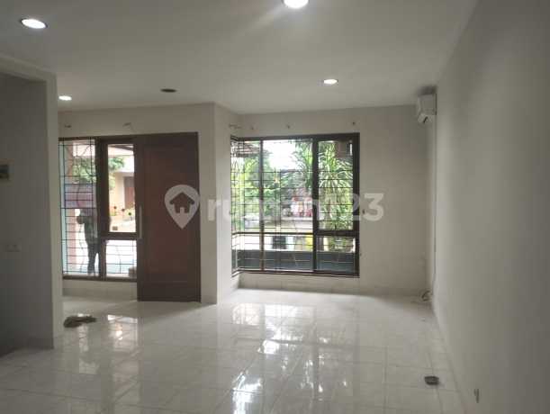 Dijual Rumah Murah Cluster Albera Foresta BSD City Dijual Rumah Murah Cluster Albera Foresta BSD City