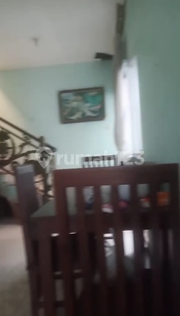 Dijual Rumah Cluster Greenwood Residence Jatiasih Bekasi Dijual Rumah Cluster Greenwood Residence Jatiasih Bekasi