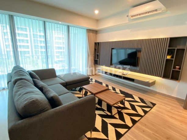 For Sale Apartment St. Moritz 4 Bedrooms (Furnished Interior) For Sale Apartment St. Moritz 4 Bedrooms (Furnished Interior)