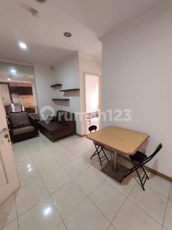 Dijual Apartemen City Resort 2BR di Taman Palem,Jakarta Barat Harga Murah!!Strategis!! Dijual Apartemen City Resort 2BR di Taman Palem,Jakarta Barat Harga Murah!!Strategis!!