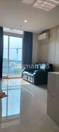 Dijual Apartment Cbd Pluit Dijual Apartment Cbd Pluit