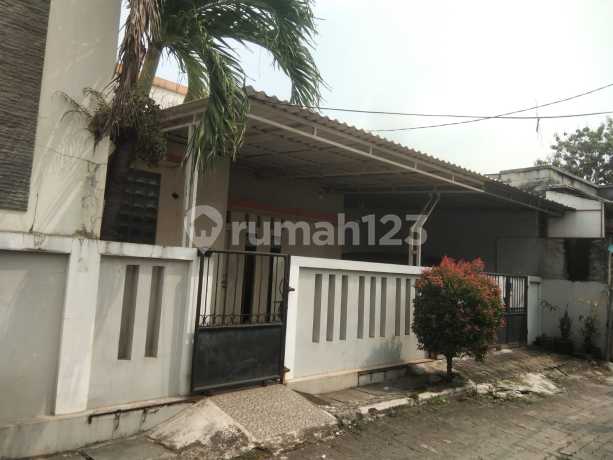 Dijual Rumah Jl Flamboyan Poris Gaga Tangerang Banten Dijual Rumah Jl Flamboyan Poris Gaga Tangerang Banten