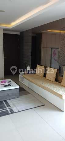 Apartemen Bagus Siap Huni Strategis Daan Mogot Jakbar