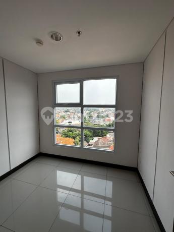 Dijual Apartemen Eksekutif Siap Huni Tipe 2Br di Kebayoran Apartment Dijual Apartemen Eksekutif Siap Huni Tipe 2Br di Kebayoran Apartment