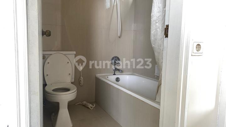 Dijual 3 Bedroom Apartemen Aryaduta Residence Setiabudi Furnished Dijual 3 Bedroom Apartemen Aryaduta Residence Setiabudi Furnished