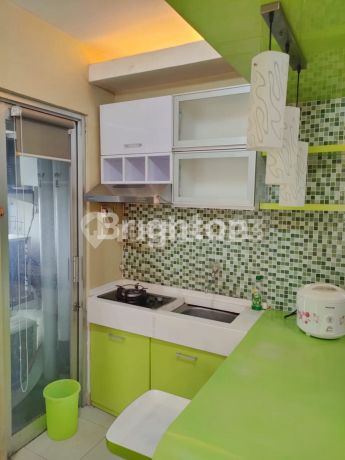 Apartemen Greenbay Full Furnished Green Bay 3BR Hook tower Edelweis Unit Langka 49m2 View Laut Lepas Apartemen Greenbay Full Furnished Green Bay 3BR Hook tower Edelweis Unit Langka 49m2 View Laut Lepas