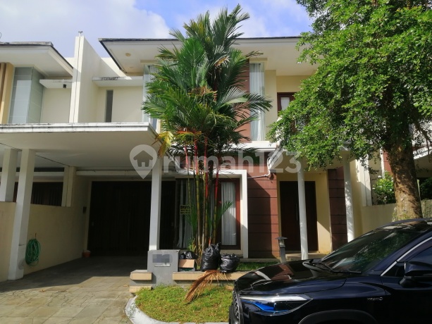 Rumah Bale Mulia Residence Kebon Agung Sendangadi Sleman Yogya Rumah Bale Mulia Residence Kebon Agung Sendangadi Sleman Yogya