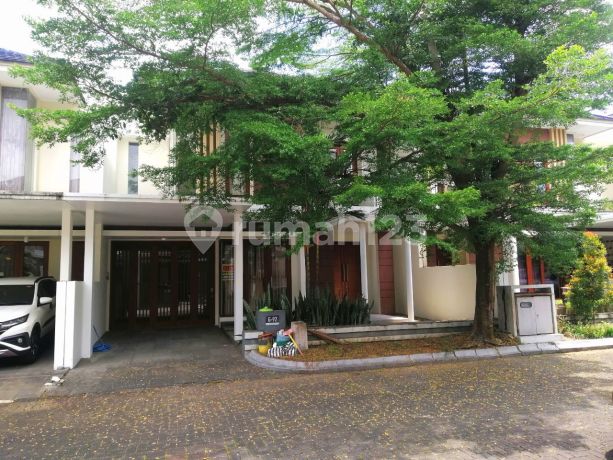 Rumah Bale Mulia Residence Jl. Kebon Agung Jogja Sleman Yogyakart Rumah Bale Mulia Residence Jl. Kebon Agung Jogja Sleman Yogyakart