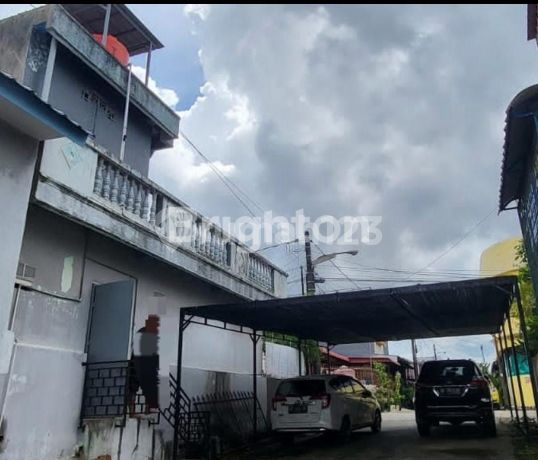 BENGKONG JAYA TOP 100 HOOK BENGKONG JAYA TOP 100 HOOK