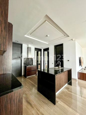 APARTEMEN KEMANG VILLAGE RESIDENCES*
Kemang Jakarta Selatan