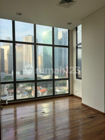 Unit 2 Kamar Apartemen Senopati Penthouse Jaksel Unit 2 Kamar Apartemen Senopati Penthouse Jaksel