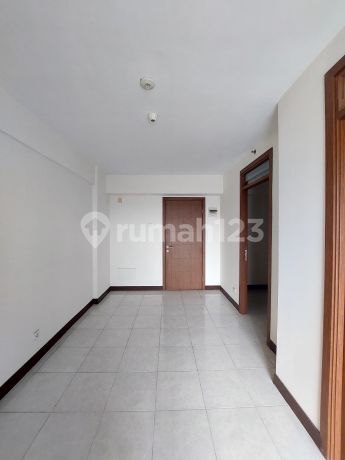 2 Bedrooms Unfurnished Apartemen Cinere Resort Jual Murah 2 Bedrooms Unfurnished Apartemen Cinere Resort Jual Murah