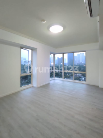 Apartemen Puri Casablanca 3 Bedroom Newly Renovated Apartemen Puri Casablanca 3 Bedroom Newly Renovated