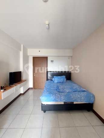 Unit Studio Full Furnished Cinere Dekat Tol Brigif Unit Studio Full Furnished Cinere Dekat Tol Brigif