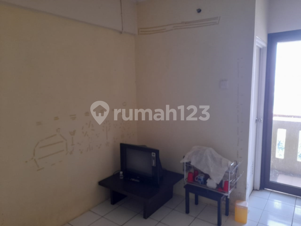 Apartemen Lokasi.strategis.kebagusan.city Apartemen Lokasi.strategis.kebagusan.city