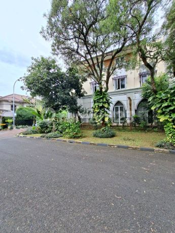 Rumah Murah di Pondok Indah Rumah Murah di Pondok Indah