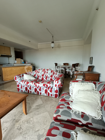 Apartemen Bonavista Murah Full Furnished 2 Bed Rooms Siap Huni