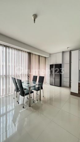 Dijual Apartement Siap Huni Di Rainbow Springs Condovillas Dijual Apartement Siap Huni Di Rainbow Springs Condovillas