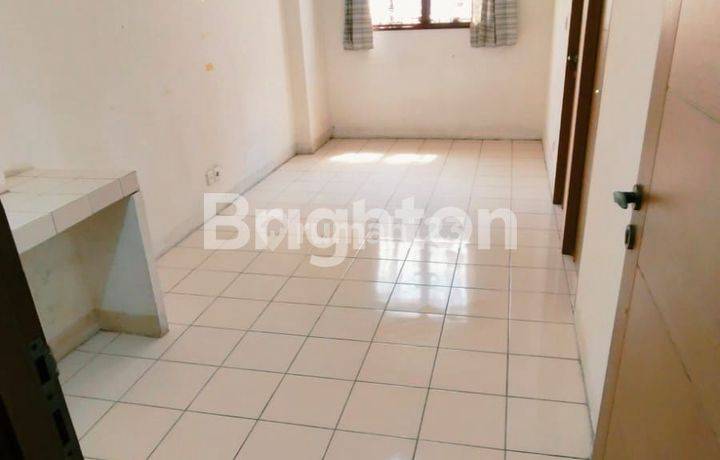 APARTEMEN GADING ICON