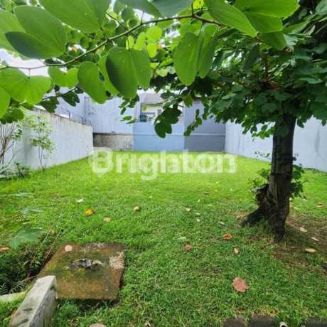 Premier Park 2 Modernland Tangerang Jual Tanah Premier Park 2 Modernland Tangerang Jual Tanah