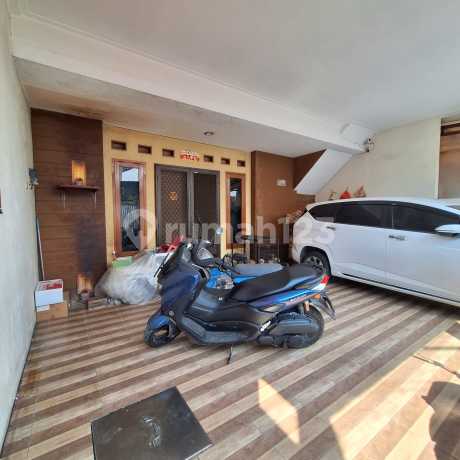 Wts Dijual Cepat Rumah 2 Lantai di Poris Paradise Eksklusif 1 Cipondoh Wts Dijual Cepat Rumah 2 Lantai di Poris Paradise Eksklusif 1 Cipondoh