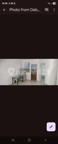 Dijual Rumah Town House 1 lantai Kawasan Lippo Karawaci (Taman Elok) Dijual Rumah Town House 1 lantai Kawasan Lippo Karawaci (Taman Elok)