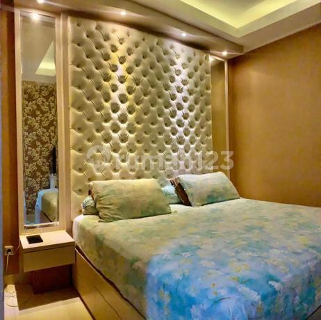 Price Reduced Quick Sale Corner House Exclusive Cluster‼ Pinewood Area Banjar Wijaya Tangerang Garden Price Reduced Quick Sale Corner House Exclusive Cluster‼ Pinewood Area Banjar Wijaya Tangerang Garden