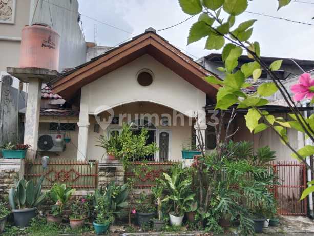 Di Jual Rumah di Pondok Sejahtera Kuta Baru Pasar Kemis Tangerang Full Renov Di Jual Rumah di Pondok Sejahtera Kuta Baru Pasar Kemis Tangerang Full Renov