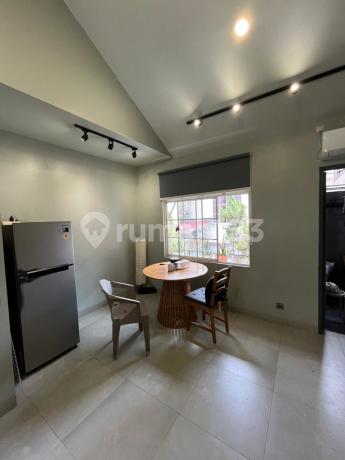 Jual Cepat Town House Taman Ayu Karawaci Tangerang Jual Cepat Town House Taman Ayu Karawaci Tangerang