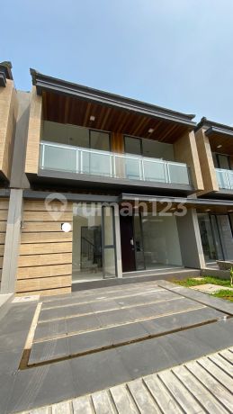 Jual Rumah Cantik Siap Huni Dekat Gading Serpong Cluster Agate First Stone Jual Rumah Cantik Siap Huni Dekat Gading Serpong Cluster Agate First Stone