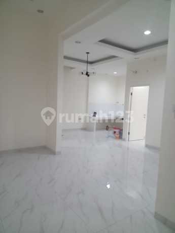 Dijual Rumah Full Renov dan Baru Green Harmony Serpong Garden Dijual Rumah Full Renov dan Baru Green Harmony Serpong Garden