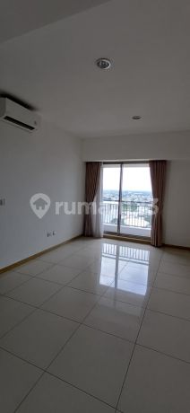 Dijual Brand New Mtown Signature 2Br View City&Pool Tower Galaxy