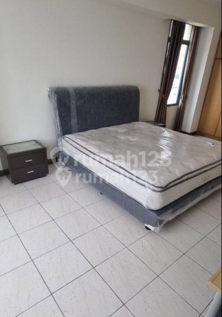 Dijual Bedroom Pesona Bahari Manggadua Dijual Bedroom Pesona Bahari Manggadua