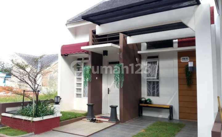 Rumah cantik 2 lt siap huni cluster pinewood topaz regency jati asih Rumah cantik 2 lt siap huni cluster pinewood topaz regency jati asih