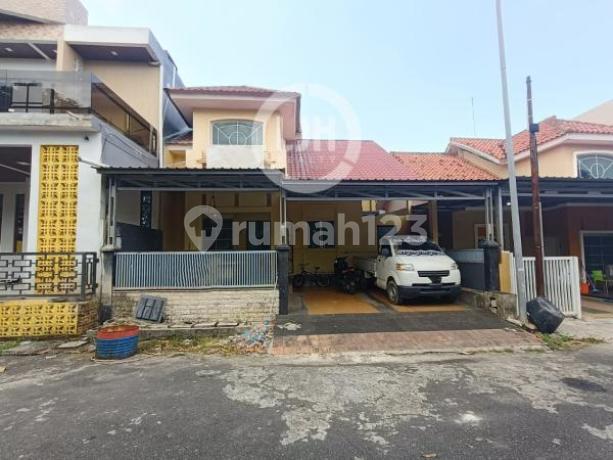 For Sale House in Villa Bukit Indah, Batam Centre For Sale House in Villa Bukit Indah, Batam Centre