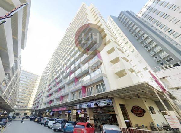 Disewakan Apartment Nagoya Thamrin City Furnished Siap Huni