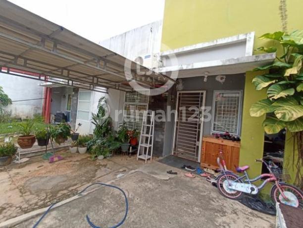 Dijual Rumah di Valley Park, Belian, Batam Centre Dijual Rumah di Valley Park, Belian, Batam Centre