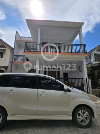 Dijual Rumah di Citra Batam, Batam Centre Dijual Rumah di Citra Batam, Batam Centre