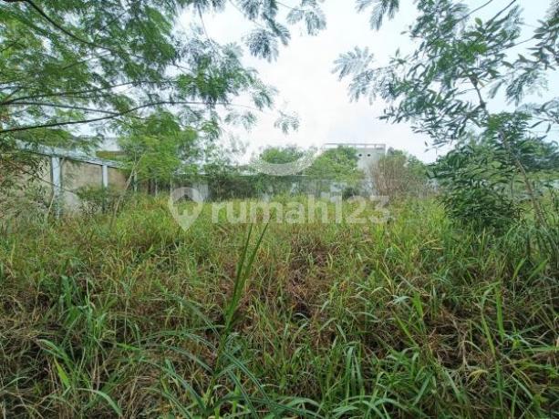 Dijual Kavling Golf Residence Hook, Sukajadi Dijual Kavling Golf Residence Hook, Sukajadi