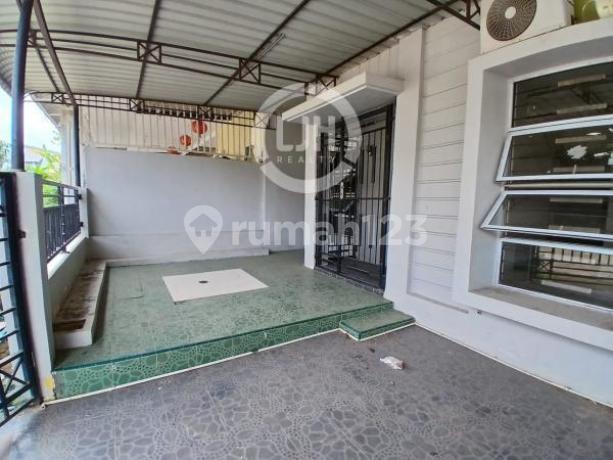 Dijual Rumah Regata, Batam Centre Dijual Rumah Regata, Batam Centre
