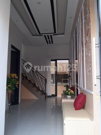 Kedinding Lor Duku Dkt Merr Lebak Karang Empat Suramadu Kenjeran Kedinding Lor Duku Dkt Merr Lebak Karang Empat Suramadu Kenjeran