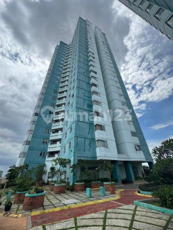 Apartment Siap Huni Green Central City Gajah Mada Jakarta Barat Apartment Siap Huni Green Central City Gajah Mada Jakarta Barat