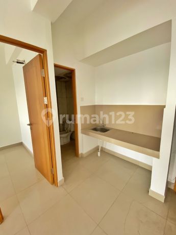 Dijual Cepat Apartment The Nest Tower E Meruya Kembangan