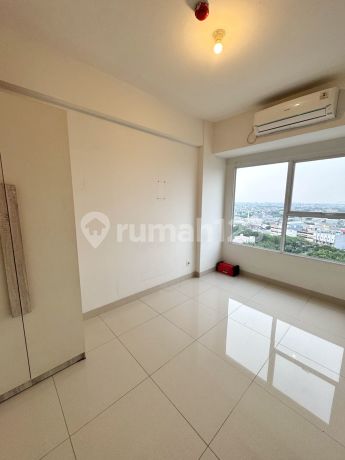 Dijual Apartment Citra Living Tower Orchard Jakarta Barat