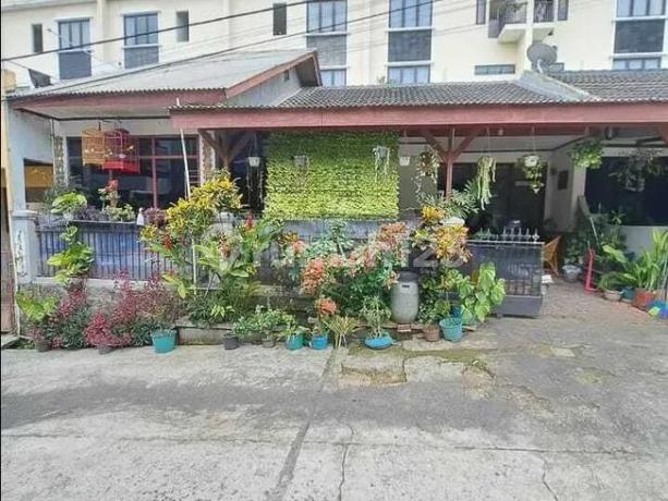 Segera Miliki Butuh Cepat Rumah Dalam Komplek Cimahi Utara Segera Miliki Butuh Cepat Rumah Dalam Komplek Cimahi Utara