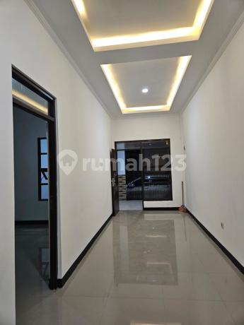 Miliki ! Rumah 2 Lantai Minimalis Dalam Komplek Panyileukan Siap Huni Miliki ! Rumah 2 Lantai Minimalis Dalam Komplek Panyileukan Siap Huni
