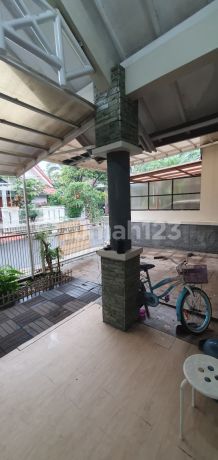 Segera Miliki Komplek Griya Caraka Antapani Arcamanik Lokasi Strategis Fasilitas Nyaman Segera Miliki Komplek Griya Caraka Antapani Arcamanik Lokasi Strategis Fasilitas Nyaman