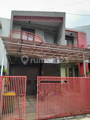 Segera Miliki Dalam Perumahan Nyaman di Cigadung Dago Bandung