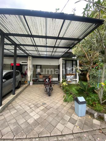 Rumah Dalam Cluster Murah Pisan Butuh Cepat di Arcamanik Antapani Rumah Dalam Cluster Murah Pisan Butuh Cepat di Arcamanik Antapani