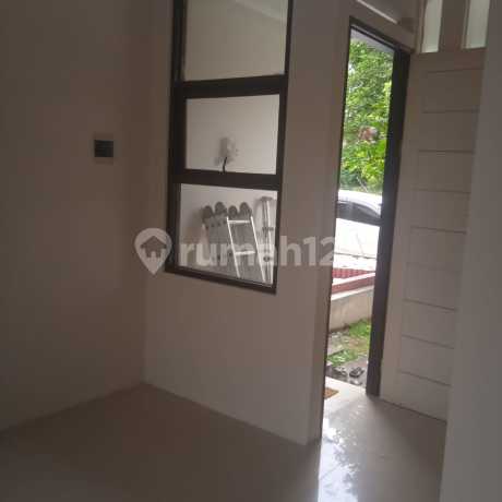 For Sale Minimalist House in Bandung City View Pasir Impun Cluster For Sale Minimalist House in Bandung City View Pasir Impun Cluster